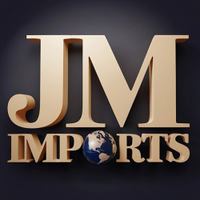 JM Imports